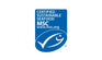 <strong>Sustainable Seafood</strong>